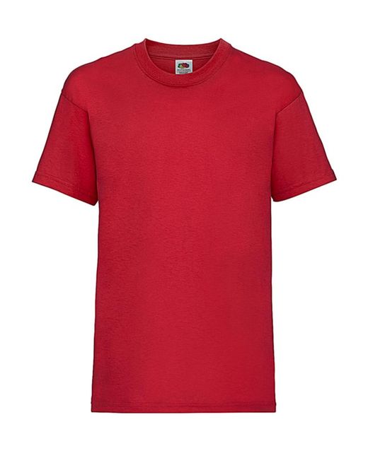 Wertvolles Jungen-T-Shirt