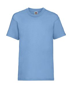 Wertvolles Jungen-T-Shirt