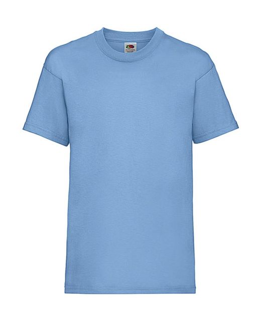 Wertvolles Jungen-T-Shirt