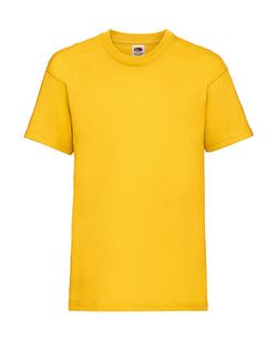 Wertvolles Jungen-T-Shirt
