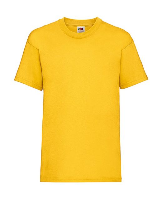 Wertvolles Jungen-T-Shirt