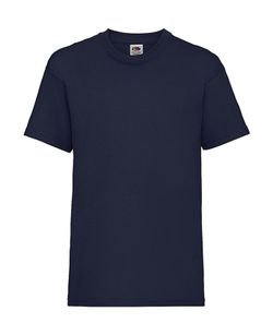 Wertvolles Jungen-T-Shirt