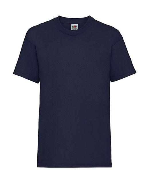 Wertvolles Jungen-T-Shirt