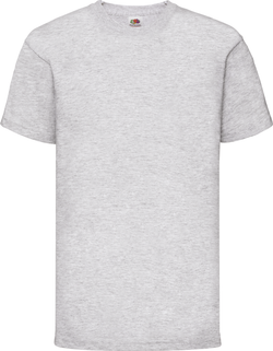 Kids Valueweight T (61-033-0)