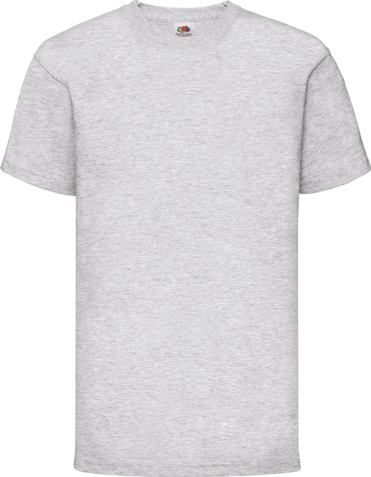 Kids Valueweight T (61-033-0)