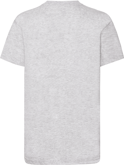 Kids Valueweight T (61-033-0)
