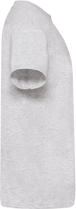 Kids Valueweight T (61-033-0)