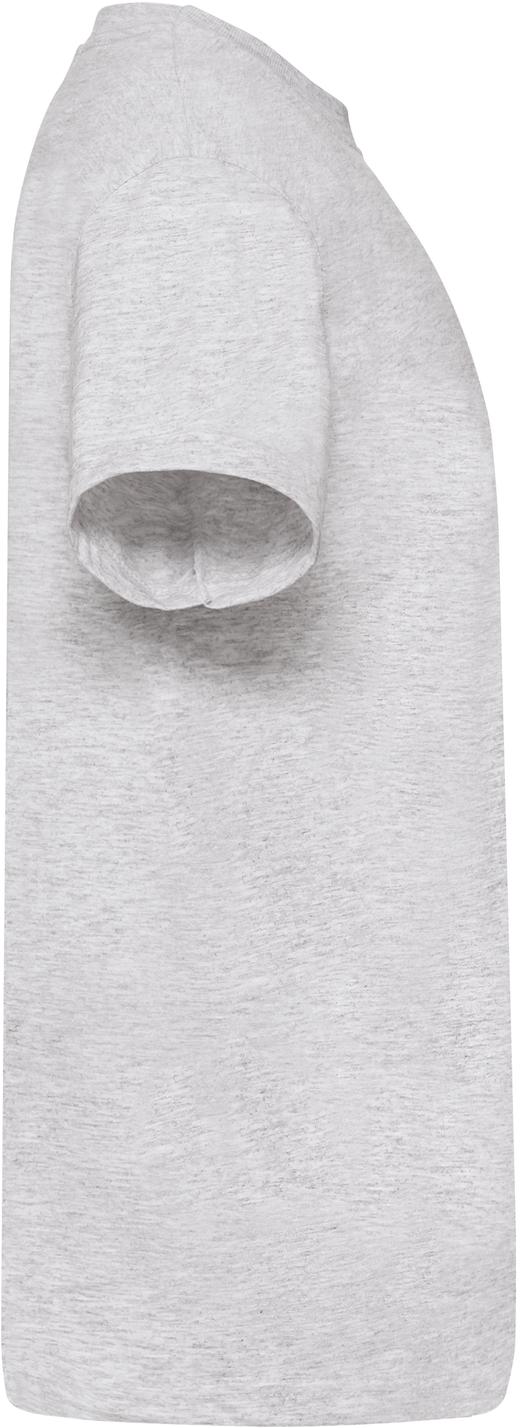 Kids Valueweight T (61-033-0)
