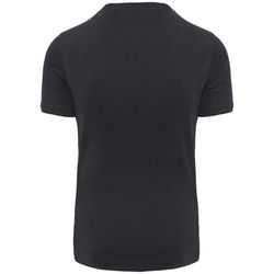 Vintage Vintage Kurzarm T-Shirt