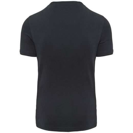 Vintage Vintage Kurzarm T-Shirt