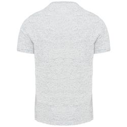 Vintage Vintage Kurzarm T-Shirt