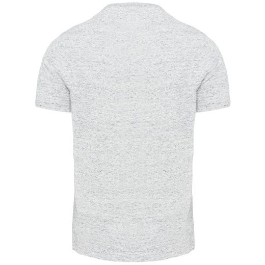 Vintage Vintage Kurzarm T-Shirt