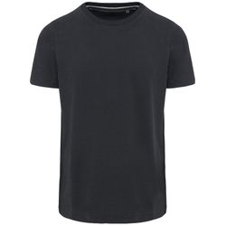 Vintage Vintage Kurzarm T-Shirt