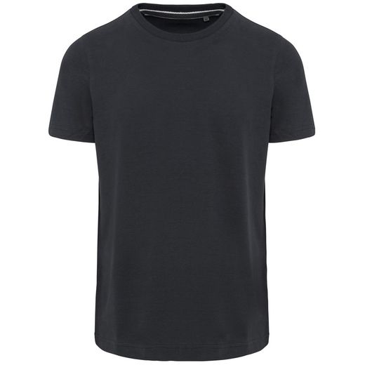 Vintage Vintage Kurzarm T-Shirt