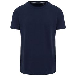 Vintage Vintage Kurzarm T-Shirt