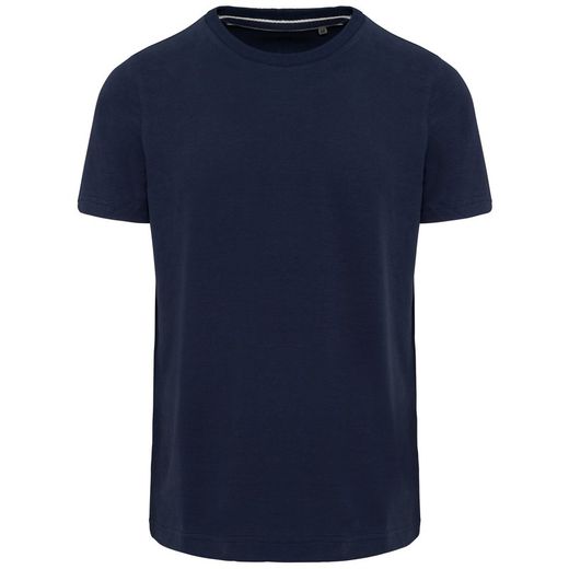 Vintage Vintage Kurzarm T-Shirt