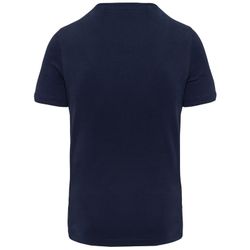 Vintage Vintage Kurzarm T-Shirt