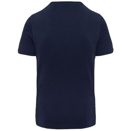 Vintage Vintage Kurzarm T-Shirt