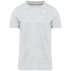 Vintage Vintage Kurzarm T-Shirt