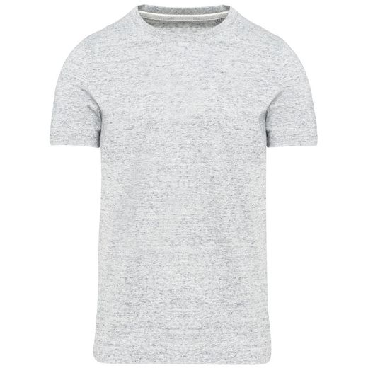 Vintage Vintage Kurzarm T-Shirt