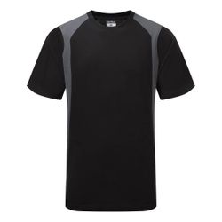 Camiseta WX2 Eco T-Shirt S/S