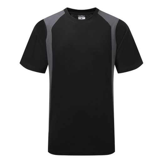 Camiseta WX2 Eco T-Shirt S/S