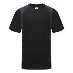 Camiseta WX2 Eco T-Shirt S/S