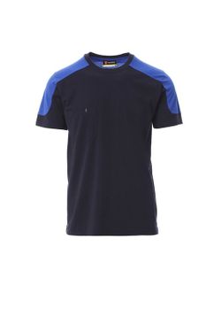 Camisetas Manga Corta CORPORATE