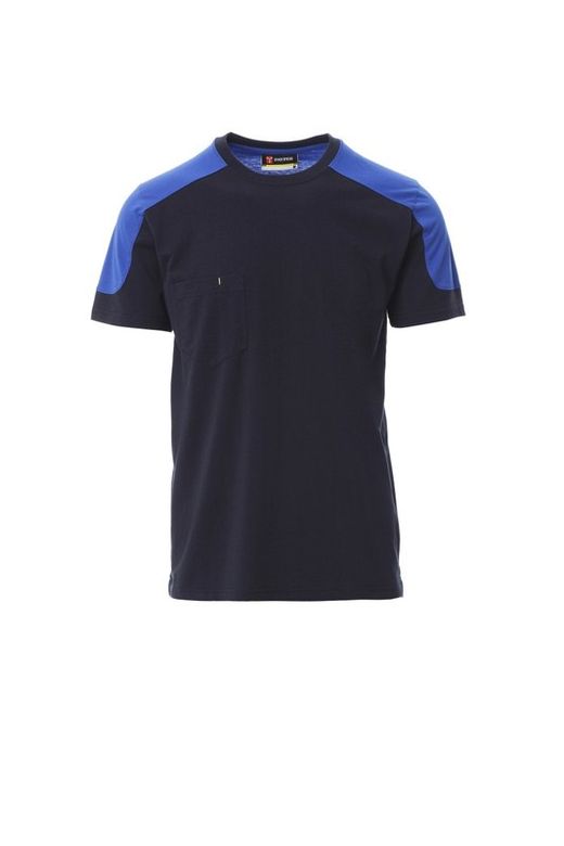 Camisetas Manga Corta CORPORATE