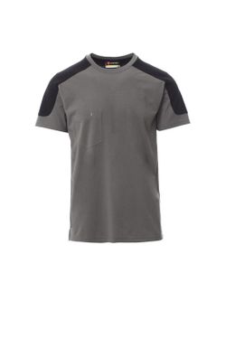 Camisetas Manga Corta CORPORATE