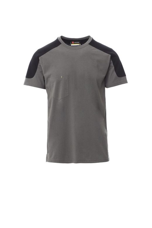 Camisetas Manga Corta CORPORATE