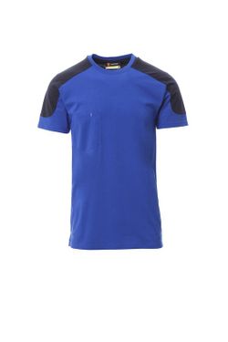 Camisetas Manga Corta CORPORATE