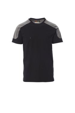 Camisetas Manga Corta CORPORATE