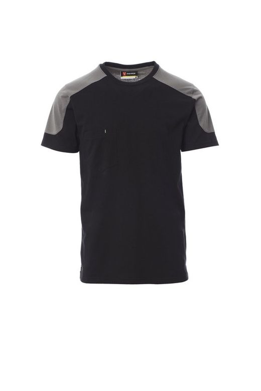 Camisetas Manga Corta CORPORATE