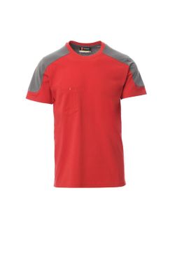 Camisetas Manga Corta CORPORATE