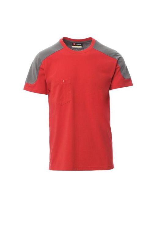 Camisetas Manga Corta CORPORATE