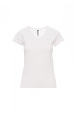 Camisetas Manga Corta FENCER