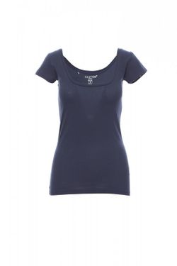 Camisetas Manga Corta FLORIDA