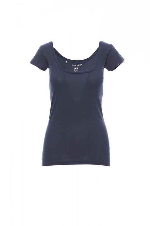 Camisetas Manga Corta FLORIDA