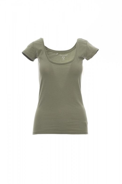 Camisetas Manga Corta FLORIDA