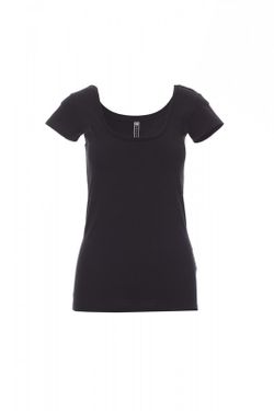 Camisetas Manga Corta FLORIDA