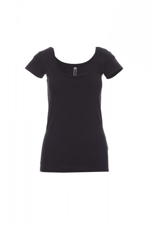 Camisetas Manga Corta FLORIDA