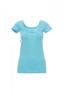 Camisetas Manga Corta FLORIDA