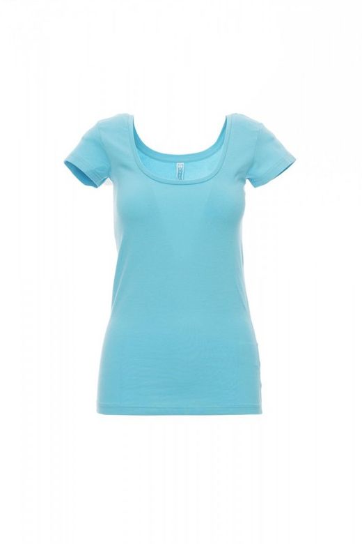 Camisetas Manga Corta FLORIDA