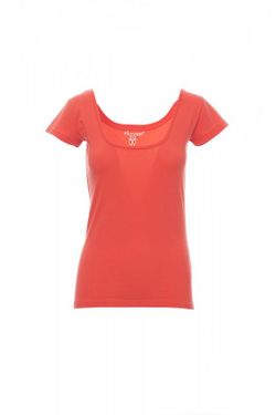 Camisetas Manga Corta FLORIDA