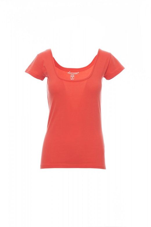 Camisetas Manga Corta FLORIDA