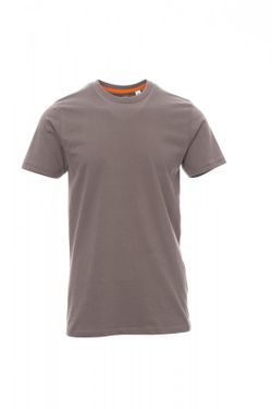 Camisetas Manga Corta FREE