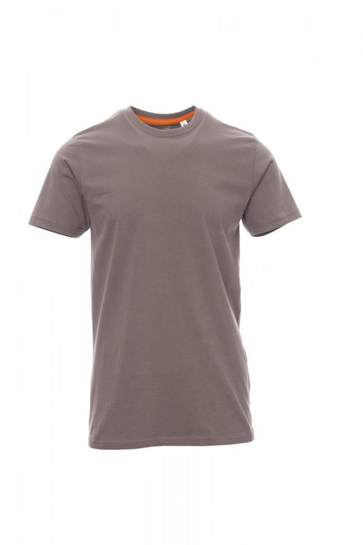 Camisetas Manga Corta FREE