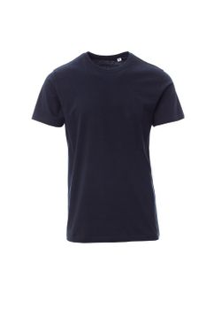 Camisetas Manga Corta FREE