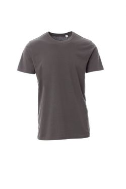 Camisetas Manga Corta FREE